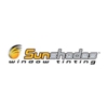 Sunshades Window Tinting Inc gallery