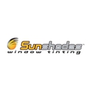 Sunshades Window Tinting Inc - Window Tinting