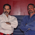 Gulf Coast Judo, LLC