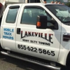 Lakeville Heavy Duty Towing & Truck Repair gallery