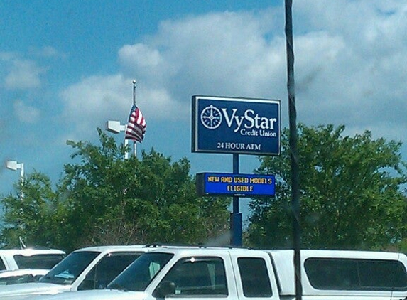 VyStar Credit Union - Jacksonville, FL