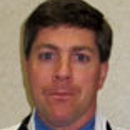 Dr. Eric S Einfalt, MD - Physicians & Surgeons