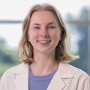 Jenna Marie Thompson, PA - Physicians & Surgeons, Orthopedics
