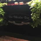 Merion Inn