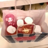 Bath & Body Works gallery