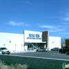 Big 5 Sporting Goods gallery