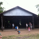 Heritage Farmstead Museum