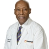 Mac Bowman, MD gallery