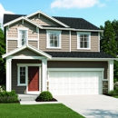 Summerwalk By Richmond America - Home Builders