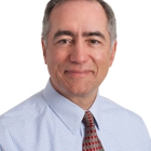 Daniel P. Mirda, MD