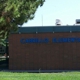 Cabrillo Elementary