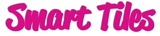 Smart Tiles - Tiles - Wall & Floor