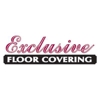 Exclusive Floor Covering llc gallery