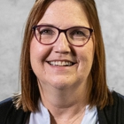 Laurie A. Gee, NP, WHNP - IU Health Obstetrics & Gynecology - Lafayette