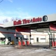 Knik Tire & Auto