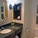 Clarion Pointe Sulphur Springs - Lodging
