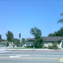 Danko, Ronald J DDS - Dentists