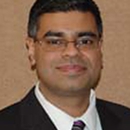 Jobby Mampilly, MD - Physicians & Surgeons