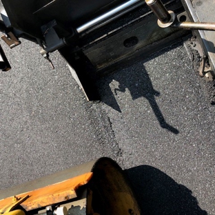 Marco Asphalt Contractor - Minneapolis, MN