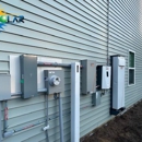 Myrtle Beach Solar - Electricians