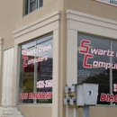 Swartz Creek Computers - Computer & Equipment Dealers
