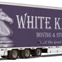 White Knight Moving & Storage