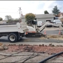 RVO Rooter & Plumbing - Plumbers