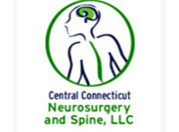 Central Connecticut Neurosurgery and Spine - New Britain, CT