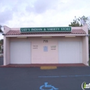 Sati's Indian & Variety Store - Variety Stores