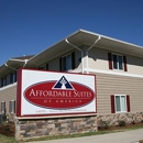 Affordable Suites Fayetteville / Fort Bragg NC Hotel - Hotels