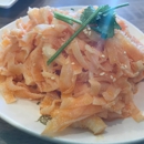 LuDingJi Rice Noodles - Take Out Restaurants
