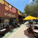 Kahwa Coffee - Beverages