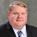 Edward Jones - Investments