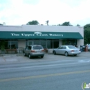 Upper Crust Bakery - American Restaurants