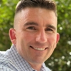 Sean Hollars - Associate Financial Advisor, Ameriprise Financial Services gallery