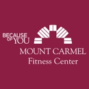 Mount Carmel Fitness Center - Health Clubs