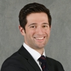 Winchester Orthopaedic Associates, Ltd. gallery