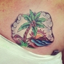Tattoo Blues - Fort Lauderdale, FL