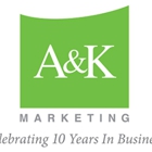 A & K Marketing Inc