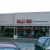 Sally Beauty Supply gallery