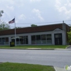 Howard Hanna Shaker Heights gallery