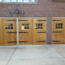 Taylor Door and Window Company - Front Door Replacement & Exterior Entry Door Installation - Doors, Frames, & Accessories