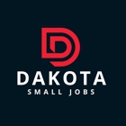 Dakota Small Jobs