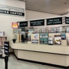 Food Town gallery