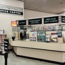 Food Town - Grocery Stores