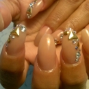 Nails by Chai - Nail Salons