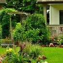 Brian's Landscaping & Grass Cutting & Snow Removal - Landscape Contractors