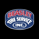 Beasley Tire Service-Houston - Tire Dealers