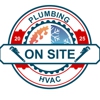 On Site Plumbing, Heating & Cooling gallery