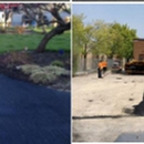 Trinity Paving & Sealcoating - Paving Contractors